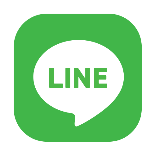 LINE(ライン)